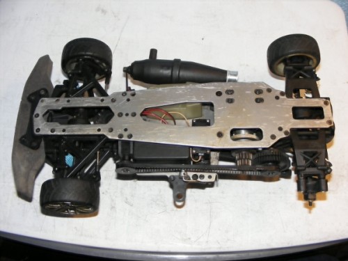 010 (600x450).jpg