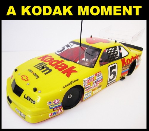 RCCA kodak art.jpg