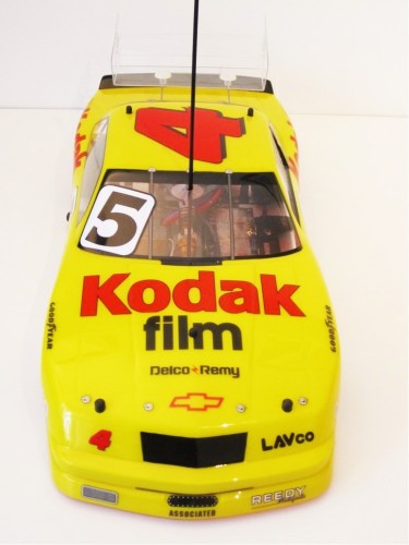 Kodak...jpg