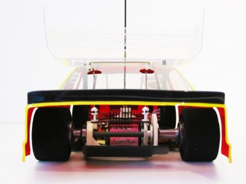 Kodak1.jpg