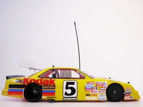 kodak2.jpg
