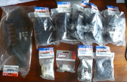 Parts.JPG