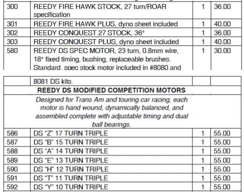 motors1.jpg