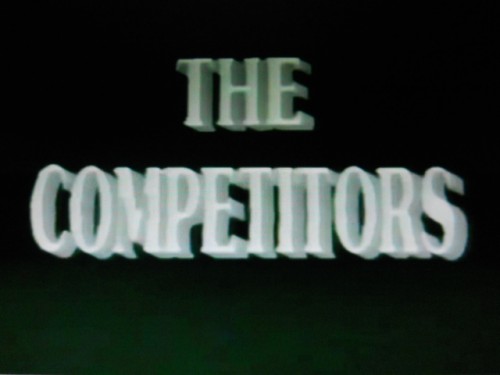 DSCN5726.jpg