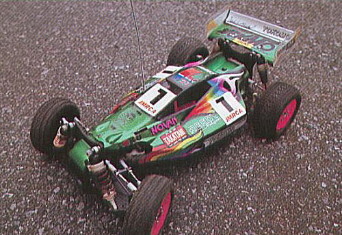 106.jpg