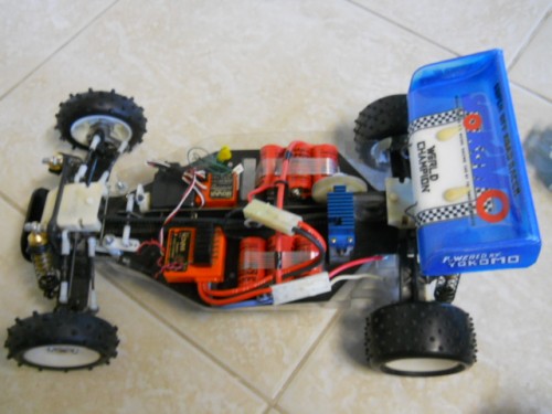 DSCN5759.jpg