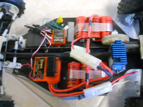 DSCN5760.jpg