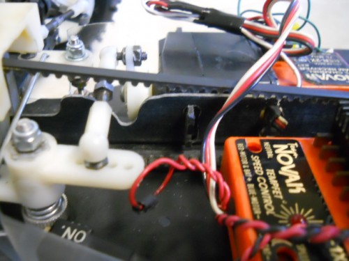 DSCN5761.jpg