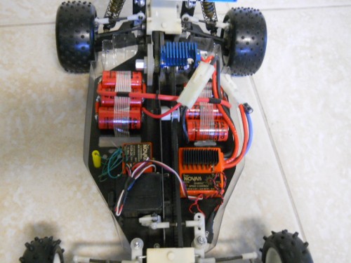 DSCN5764.jpg