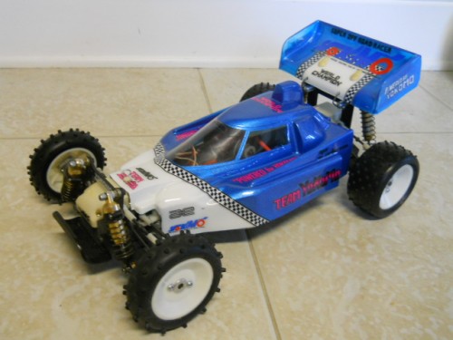 DSCN5766.jpg
