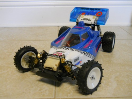 DSCN5767.jpg