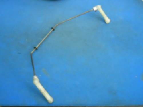 DSCN5769.jpg