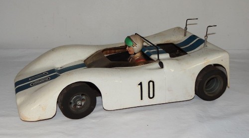 s-l1600 (37).jpg