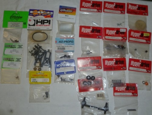 Parts1.JPG