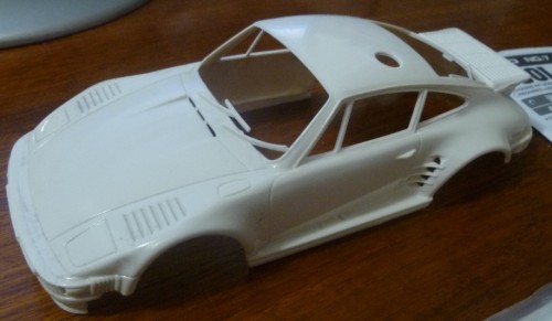 Porsche2.JPG