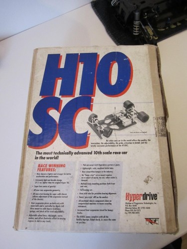 hdh10sc.jpg