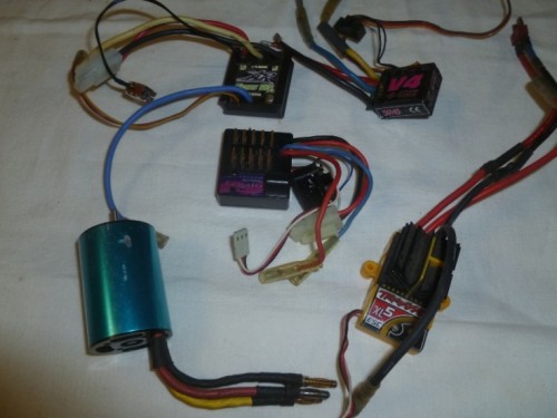ESCs.JPG