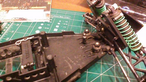x2  steering.jpg