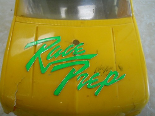 DSCN5821.jpg