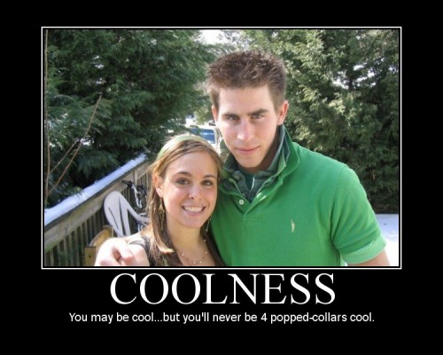 Cool_4PoppedCollars.jpg