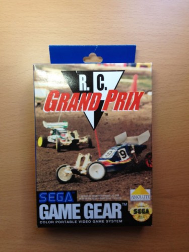 Rc Grand Prix Box.jpg