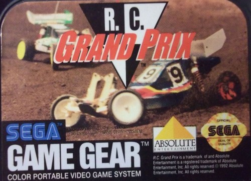 Rc Grand Prix Cardbirge BIG.jpg