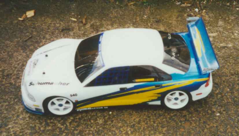 S40 midsize.jpg