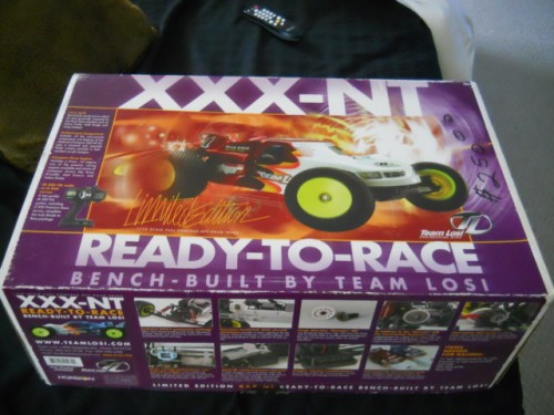 DSCN5851.jpg