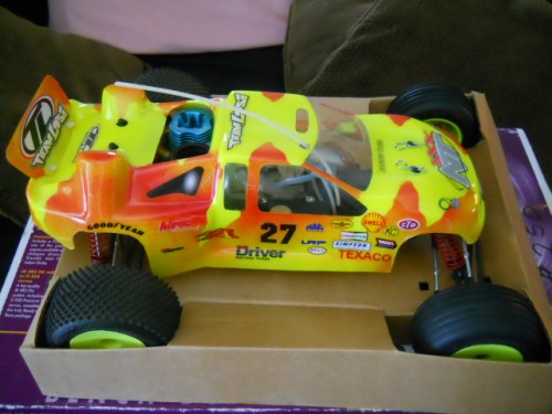 DSCN5852.jpg