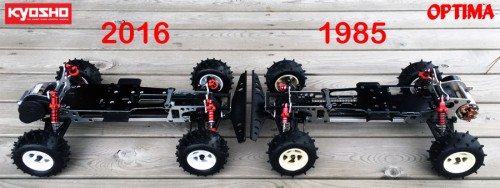 kyosho_optima2016_059.jpg