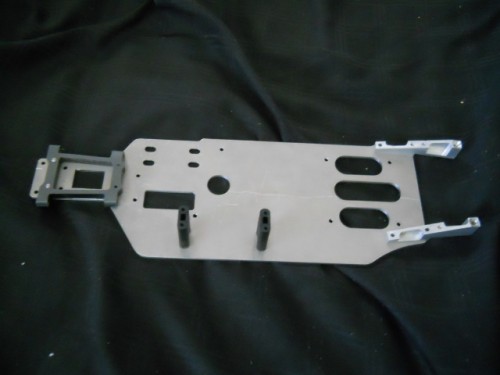 DSCN5854.jpg
