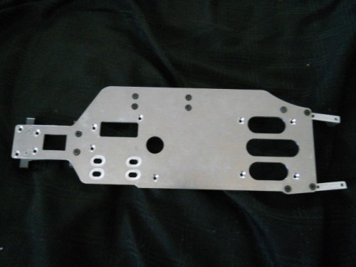 DSCN5855.jpg