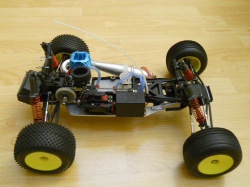DSCN5859.jpg