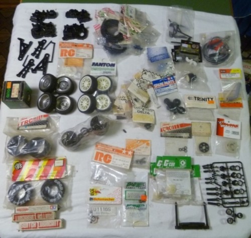 Parts2.JPG