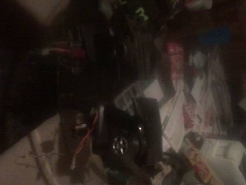 00h0h_iBhXDx11Fg9_600x450.jpg