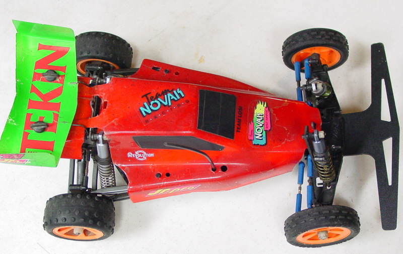 jrx2pro1.jpg