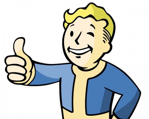 fallout.jpg