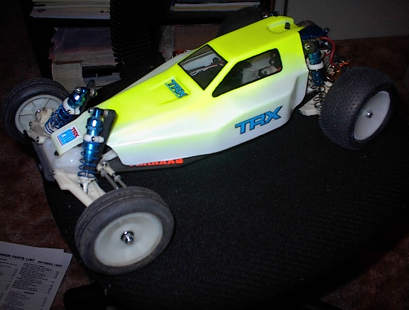 trx3.JPG