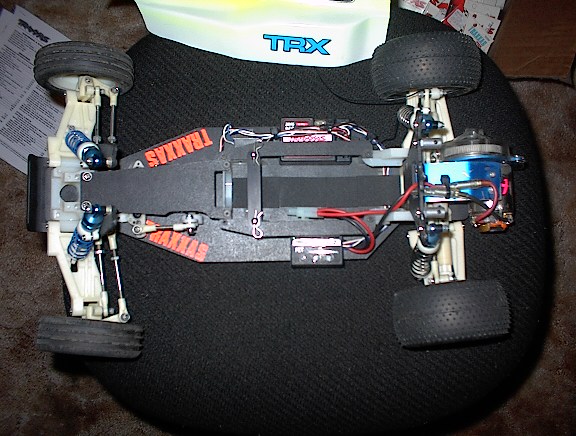 trx3 2.JPG