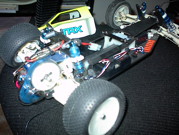 trx3 4.JPG