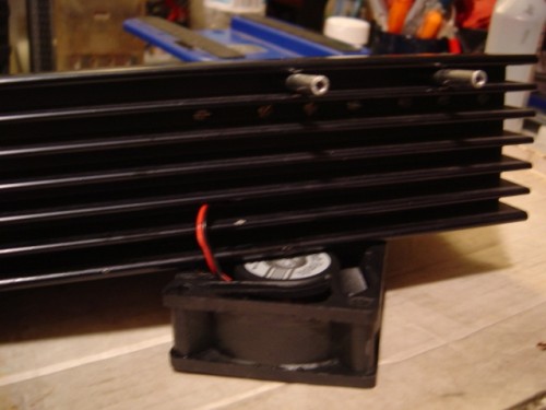 Victor IQ fans 002 (640x480).jpg