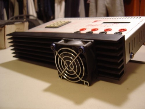 Victor IQ fans 004 (640x480).jpg