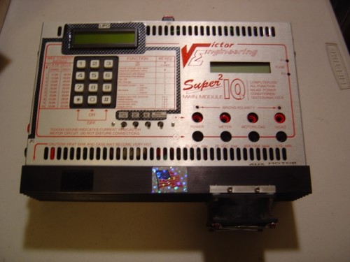 Victor IQ fans 005 (640x480).jpg