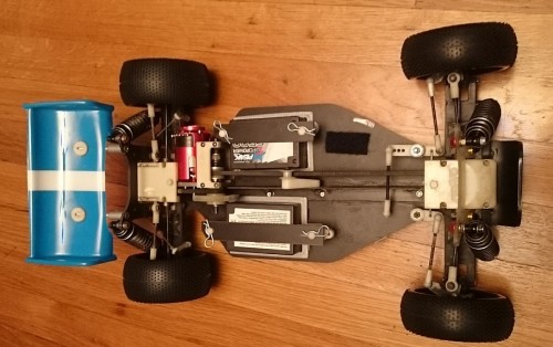 870c.jpg