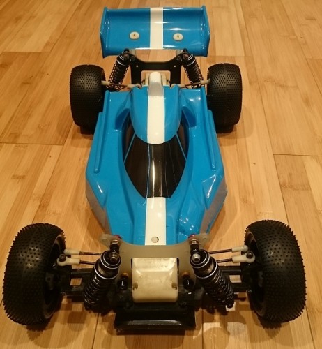870c 2.jpg