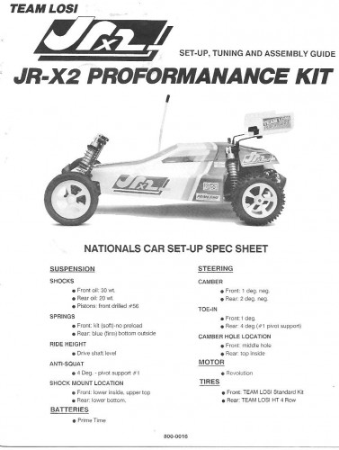 JR-X2Proformanancemanual1.jpg