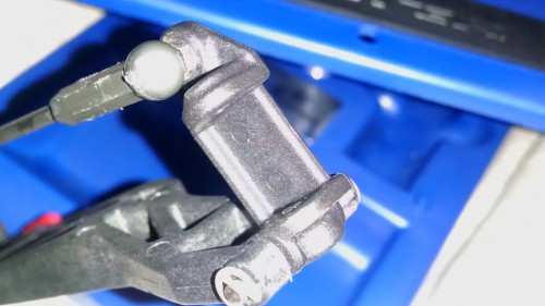 traxxas front conversion2.jpg