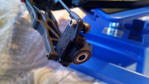 traxxas front conversion1.jpg