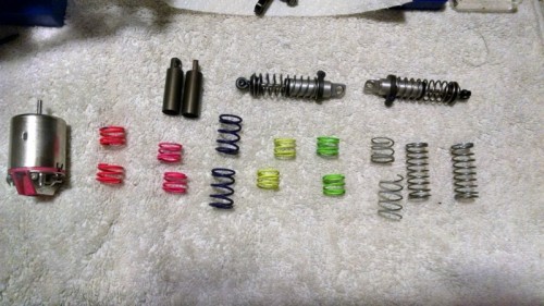 springs2.jpg
