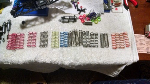 springs1.jpg